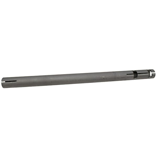 Aftermarket R2940 Tie Rod Tube Fits IH Fits FARMALL R2940-RIL - main